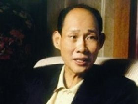 SՓo(j)ԴF(tun)L(zhng)