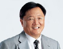 <b>  PHƵ꼰ȼٴ弯F(tun)؅^(q)</b>