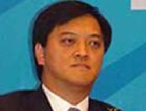 ˼ خa(chn)F(tun)L