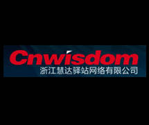 㽭_(d)AվW(wng)j(lu)޹˾