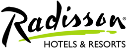ɭƵF(tun)Carlson Hotels -  BABYM - mmbaby117mimiĲ
