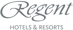 ɭƵF(tun)Carlson Hotels -  BABYM - mmbaby117mimiĲ