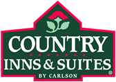 ɭƵF(tun)Carlson Hotels -  BABYM - mmbaby117mimiĲ