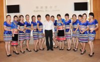 @ʯ(jing)C(jing)ʢ(11)