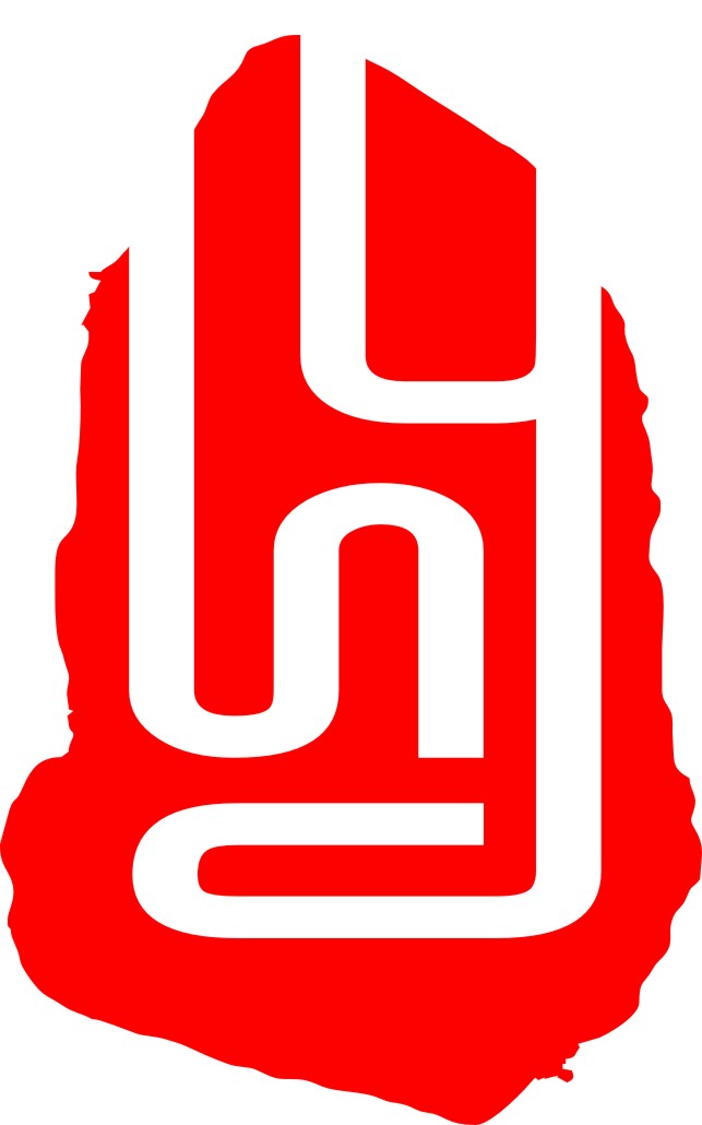 ^кP(yng)Ļ޹˾