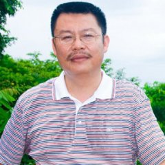 ëh gB(nio)ȼٴ嶭L(zhng)