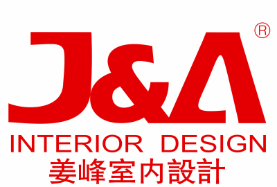 J&AO(sh)Ӌ(j)