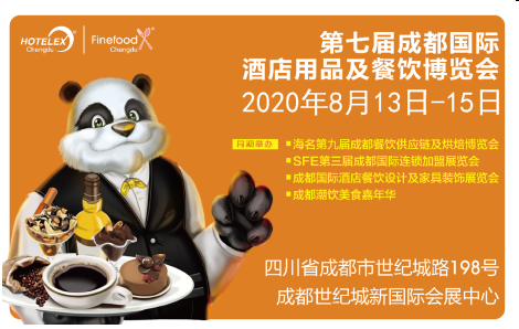 QQDƬ20200527142658